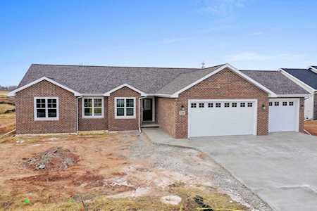 428 Royal St Pats Dr Wrightstown, Village of Wrightstown, WI 54180