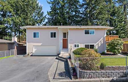 29646 41st Place S Auburn, WA 98001
