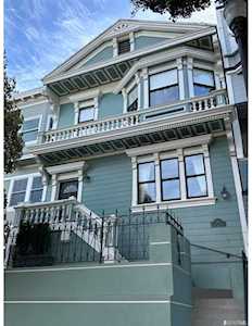 3957 19th Street San Francisco, CA 94114