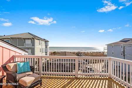 504 S Carolina Beach Avenue Carolina Beach, NC 28428