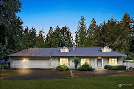 10230 SE 13th Place Bellevue, WA 98004