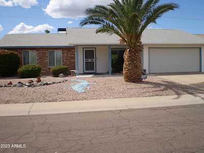 12038 S Mandan Street Phoenix, AZ 85044