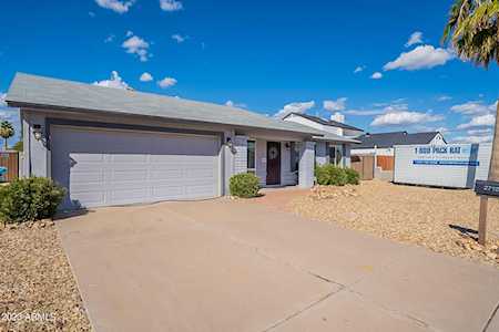 2710 W Michigan Avenue Phoenix, AZ 85053