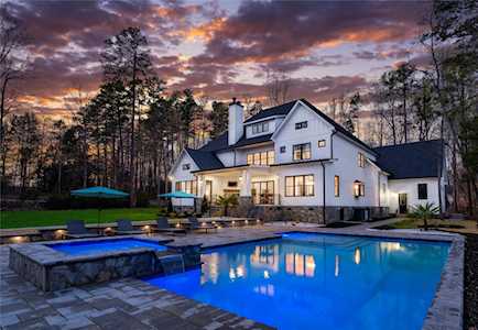 15346 June Washam Rd Davidson, NC 28036