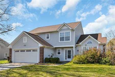 405 S Monterey Dr Chesapeake, VA 23320
