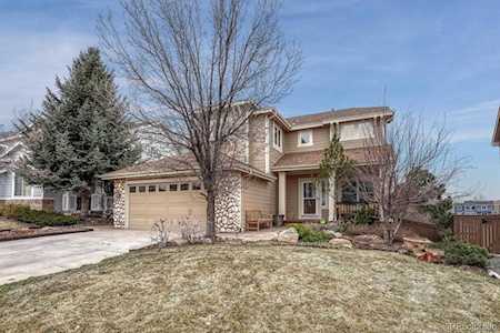 3091 Thistlebrook Circle Highlands Ranch, CO 80126
