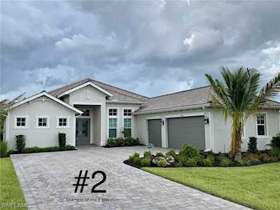 18902 Wildblue Blvd Fort Myers, FL 33913