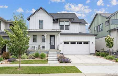 5640 Wheaton Ave Longmont, CO 80503