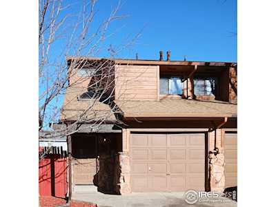 817 Gabriel Ct Dacono, CO 80514