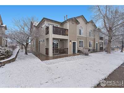 3002 W Elizabeth St Fort Collins, CO 80521