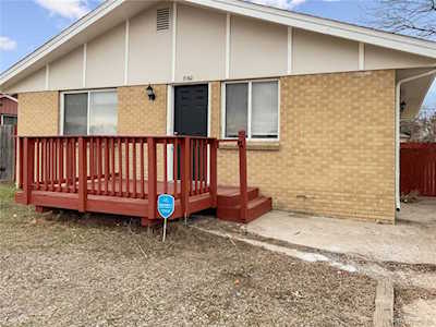 7160 E 73rd Ave Commerce City, CO 80022