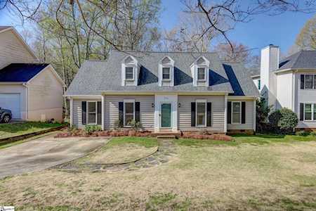 216 Ginger Ln Taylors, SC 29687
