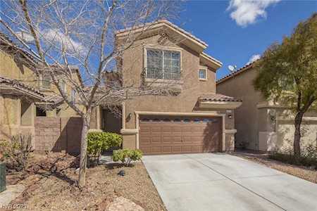 9172 Vintage Wine Ave Las Vegas, NV 89148