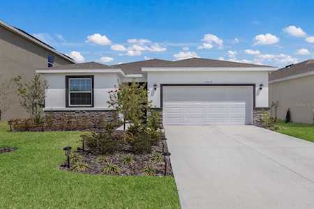 4009 Lively Coral PLACE Bradenton, FL 34208