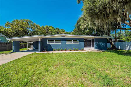 1505 Floradel Ave Leesburg, FL 34748