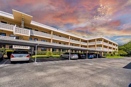 4920 Locust St NE #303 St. Petersburg, FL 33703
