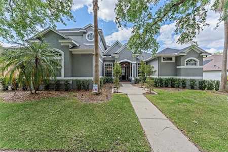 1810 Westover Reserve Blvd Windermere, FL 34786