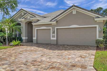 8471 Sailing LOOP Lakewood Ranch, FL 34202