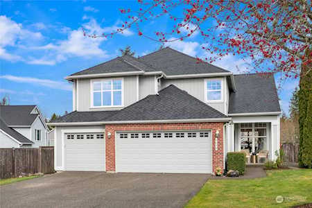 4038 251st Place SE Sammamish, WA 98029