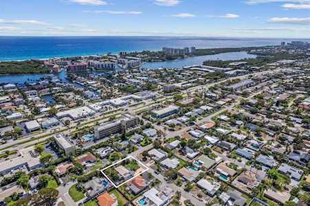 499 NE 30th Street Boca Raton, FL 33431