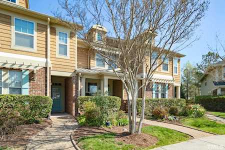 254 Duck Mill Circle Cary, NC 27519