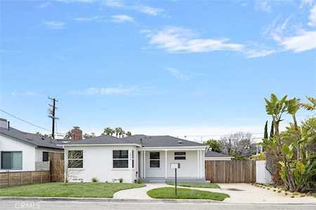1933 Church St Costa Mesa, CA 92627
