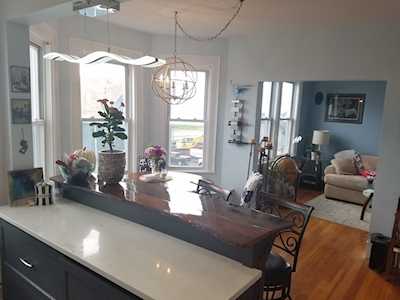53 Trident Ave #304 Winthrop, MA 02152