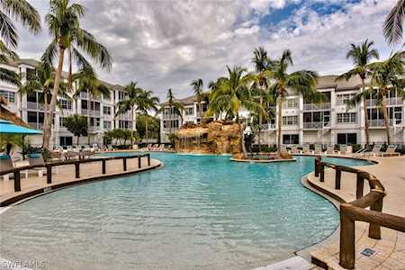 27921 Bonita Village Blvd #9303 Bonita Springs, FL 34134