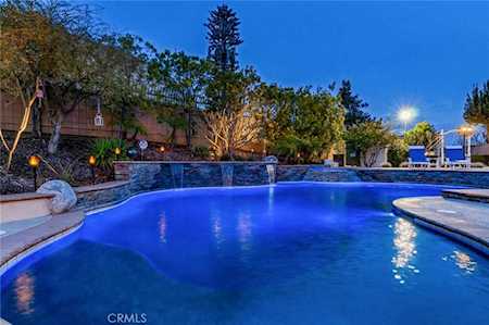 3707 Via Zumaya St Corona, CA 92881