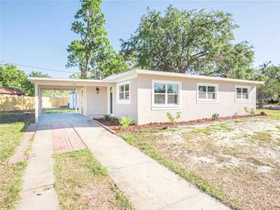 475 Shady Ln Bartow, FL 33830