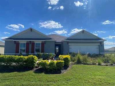 607 Auburn Grove TERRACE Auburndale, FL 33823