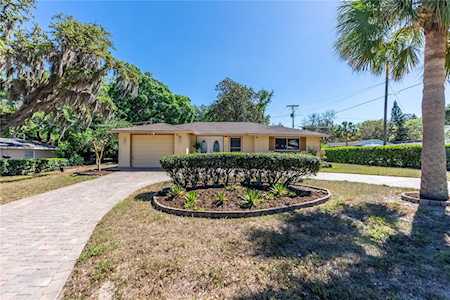6118 Warren Ave New Port Richey, FL 34653