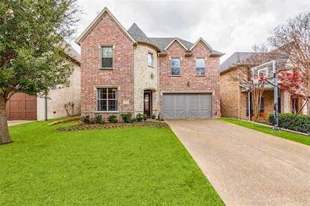 6138 Velasco Avenue Dallas, TX 75214