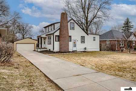 4145 Washington St Lincoln, NE 68506