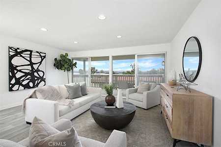 23452 Caminito Juanico #264 Laguna Hills, CA 92653