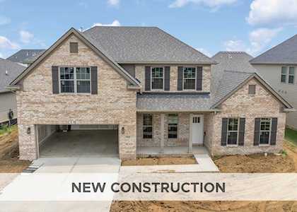 748 Hollyhock Dr Lexington, KY 40511