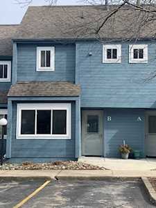 261 Black River Street #2 South Haven, MI 49090