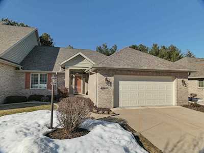 2702 Woodfield Ct Green Bay, Village of Howard, WI 54313
