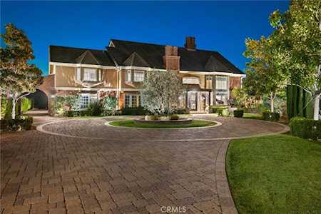 20540 Cassia Ln Yorba Linda, CA 92886