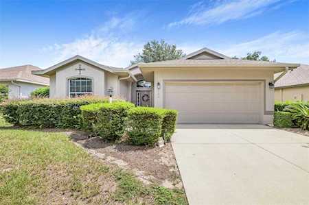 2155 N Brentwood CIRCLE Lecanto, FL 34461