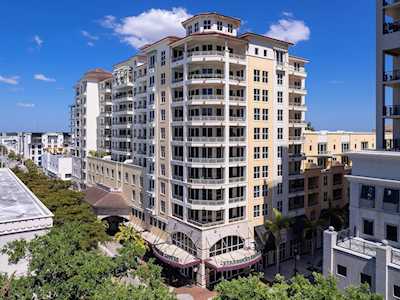 100 Central Ave #K717 Sarasota, FL 34236