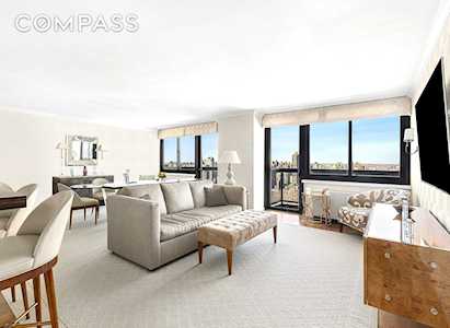 515 E 72nd St #39-A New York, NY 10021