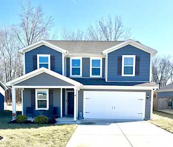 3515 Drysdale Drive Murfreesboro, TN 37128
