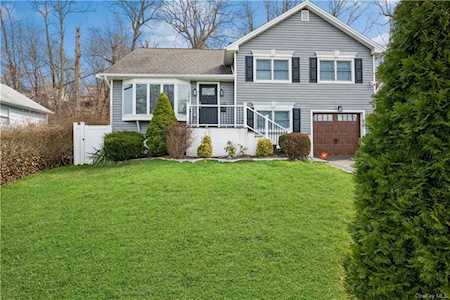 23 Montrose Road Yonkers, NY 10710
