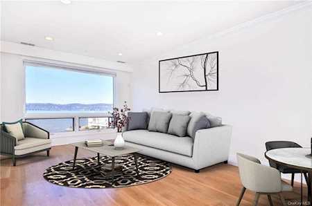 11 River Street #414 Sleepy Hollow, NY 10591