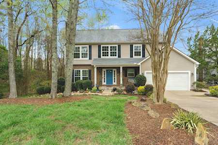 12011 Woodside Falls Rd Pineville, NC 28134