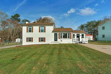 102 Wingate Dr Stanley, NC 28164