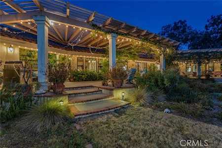 2101 Vista Valle Verde Drive Fallbrook, CA 92028