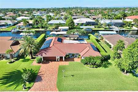 980 Bal Isle Dr Fort Myers, FL 33919