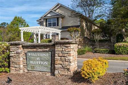 27 Bluehaw Ct Bluffton, SC 29910